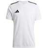 Adidas marškinėliai