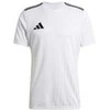 Adidas marškinėliai