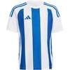 Adidas marškinėliai