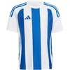 Adidas marškinėliai
