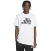 Adidas marškinėliai