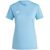 Adidas marškinėliai