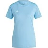 Adidas marškinėliai