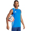 Adidas marškinėliai