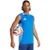 Adidas marškinėliai