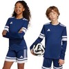 Adidas marškinėliai