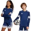 Adidas marškinėliai
