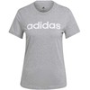 Adidas marškinėliai