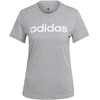 Adidas marškinėliai