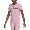 Adidas marškinėliai