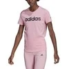 Adidas marškinėliai