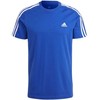 Adidas marškinėliai