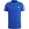 Adidas marškinėliai