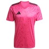 Adidas marškinėliai