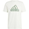 Adidas marškinėliai
