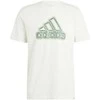 Adidas marškinėliai