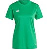 Adidas marškinėliai