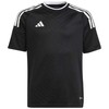 Adidas marškinėliai