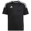 Adidas marškinėliai