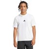 Adidas marškinėliai