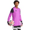 Adidas marškinėliai
