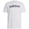 Adidas marškinėliai