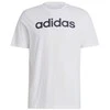 Adidas marškinėliai
