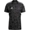 Adidas marškinėliai
