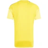Adidas marškinėliai
