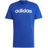 Adidas marškinėliai