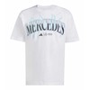 Adidas marškinėliai