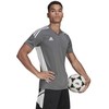 Adidas marškinėliai