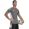 Adidas marškinėliai