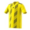 Adidas marškinėliai