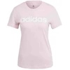 Adidas marškinėliai
