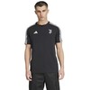 Adidas marškinėliai