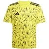 Adidas marškinėliai