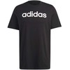 Adidas marškinėliai