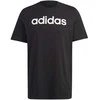 Adidas marškinėliai
