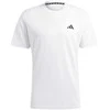 Adidas marškinėliai