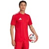 Adidas marškinėliai