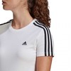 Adidas marškinėliai