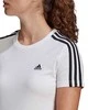 Adidas marškinėliai