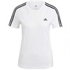 Adidas marškinėliai