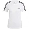Adidas marškinėliai