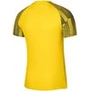 Adidas marškinėliai