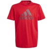 Adidas marškinėliai