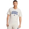 Adidas marškinėliai