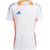 Adidas marškinėliai