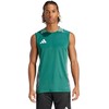 Adidas marškinėliai